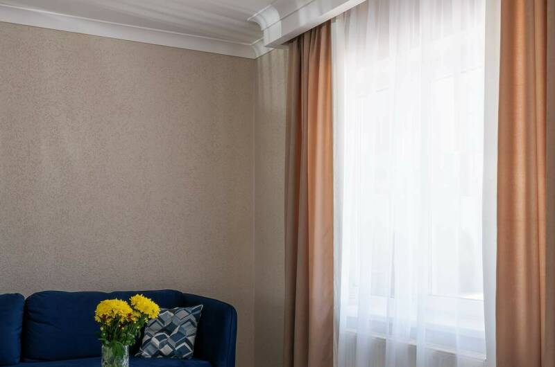 Изображение Изображение гостиницы "Гостиница «Жемчужина»" #6 #6