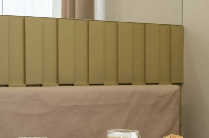 Изображение Изображение отеля / гостиницы "Гостиница «Жемчужина»" #11 #9