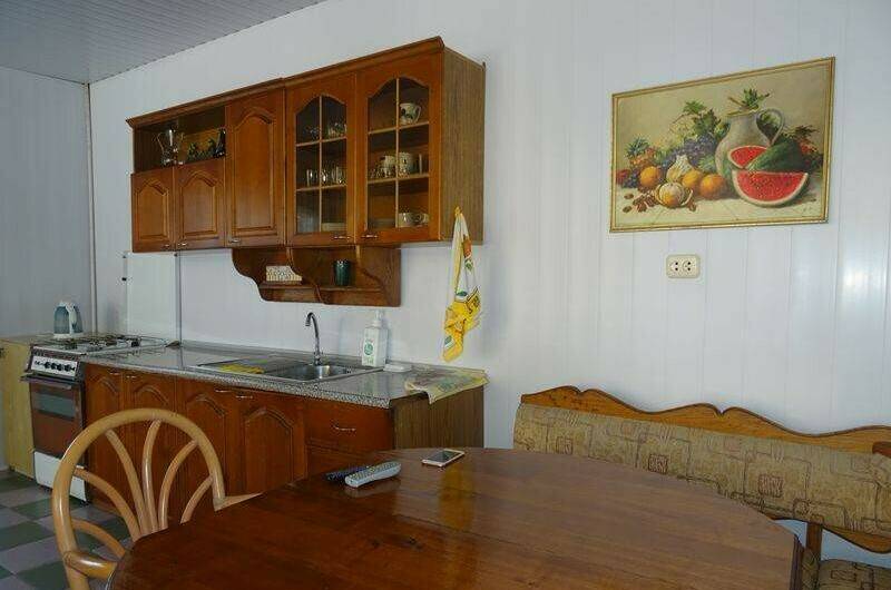 Изображение Изображение гостиницы &quot;Гостевой дом «Рафаэль»&quot; #5 #5