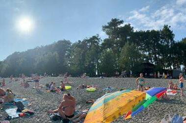 Изображение Изображение гостиницы &quot;Гостевой дом «Луна»&quot; #6 #6