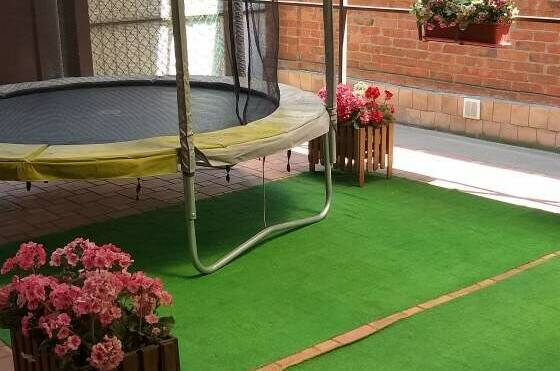 Изображение Изображение гостиницы &quot;Гостевой дом «Анастасия»&quot; #4 #4