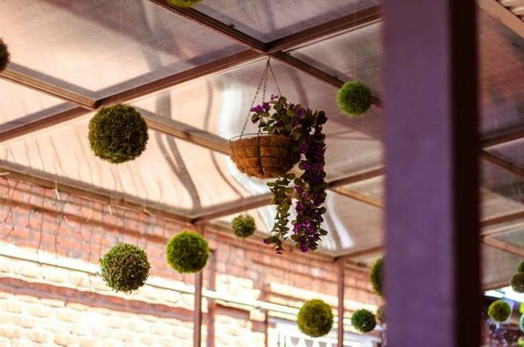 Изображение Изображение гостиницы &quot;Гостевой дом «Анастасия»&quot; #7 #7