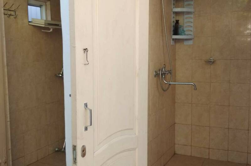 Изображение Изображение гостиницы "Гостевой дом «У Анжелики»" #2 #2