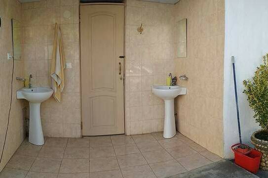 Изображение Изображение гостиницы "Гостевой дом «У Анжелики»" #3 #3