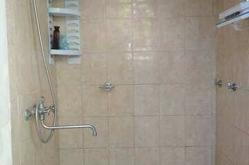 Изображение Изображение гостиницы "Гостевой дом «У Анжелики»" #4 #4