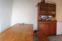 Изображение Изображение гостиницы "Гостевой дом «У Анжелики»" #6 #6