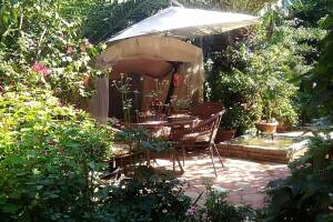 Изображение квартиры "Домик под ключ «Оксана»"