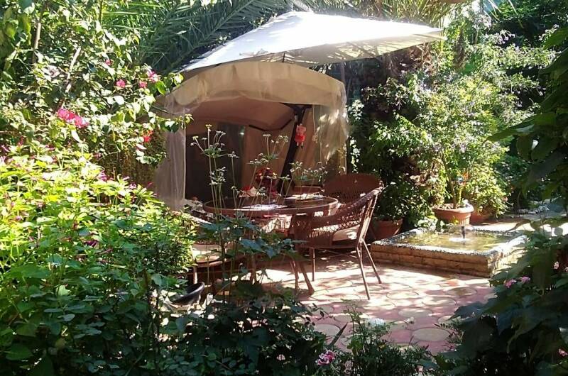 Изображение Изображение квартиры "Домик под ключ «Оксана»" #1 #1