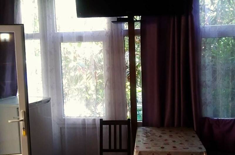 Изображение Изображение квартиры "Домик под ключ «Оксана»" #6 #6