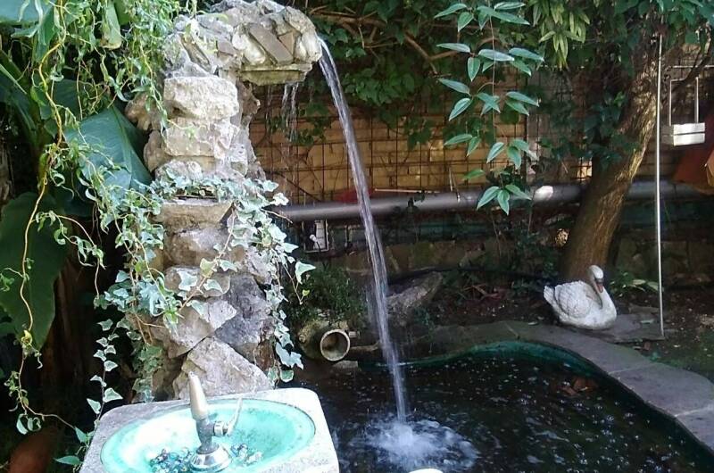 Изображение Изображение квартиры "Домик под ключ «Оксана»" #7 #7