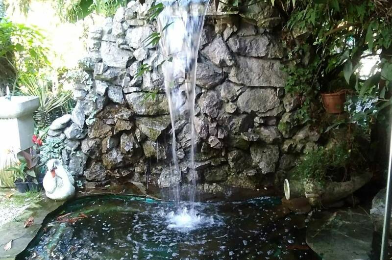 Изображение Изображение квартиры / апартамента "Домик под ключ «Оксана»" #11 #9