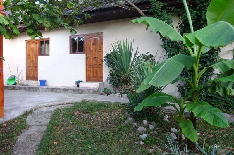 Изображение Изображение гостиницы &quot;Гостевой дом «Постоялый двор»&quot; #1 #1