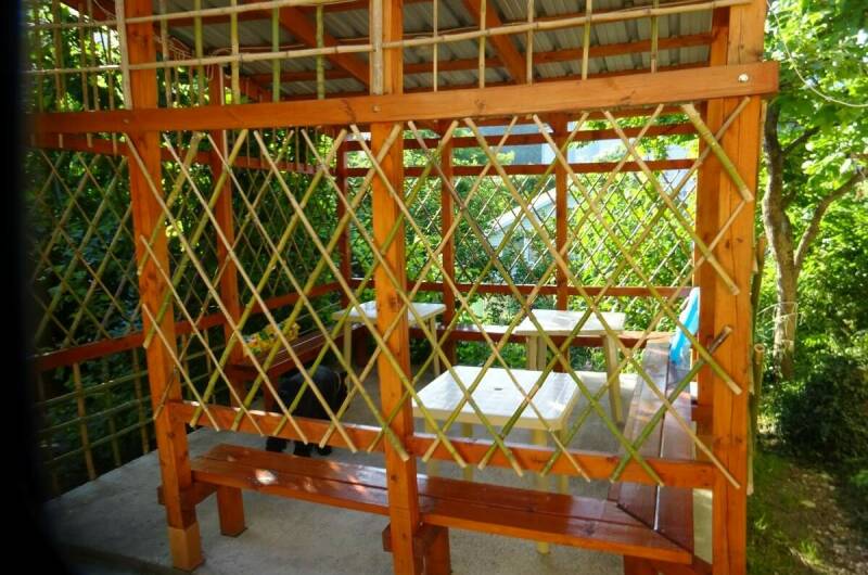 Изображение Изображение гостиницы &quot;Гостевой дом «Постоялый двор»&quot; #2 #2