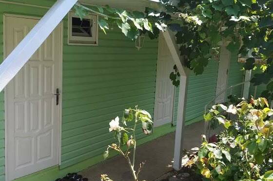 Изображение Изображение гостиницы &quot;Гостевой дом «Постоялый двор»&quot; #3 #3