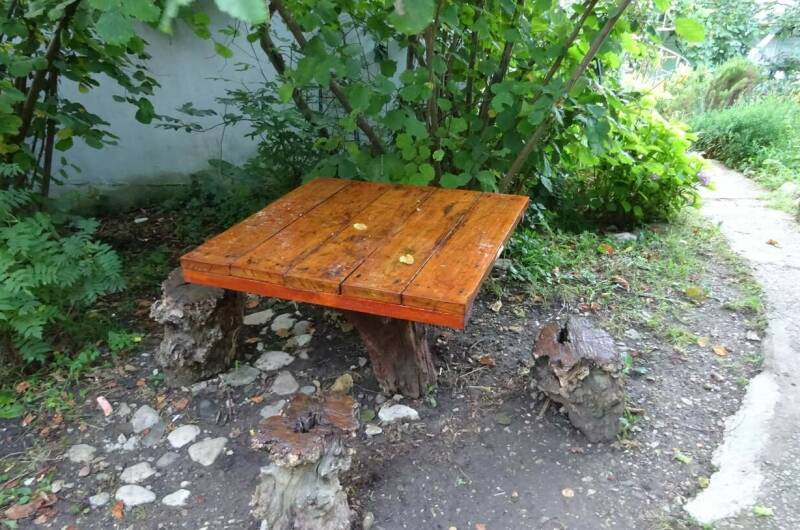 Изображение Изображение гостиницы &quot;Гостевой дом «Постоялый двор»&quot; #4 #4