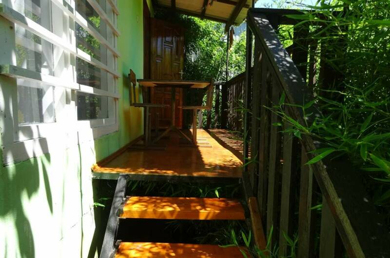 Изображение Изображение гостиницы &quot;Гостевой дом «Постоялый двор»&quot; #8 #8