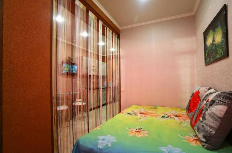 Изображение Изображение квартиры "Квартира «VIP»" #1 #1