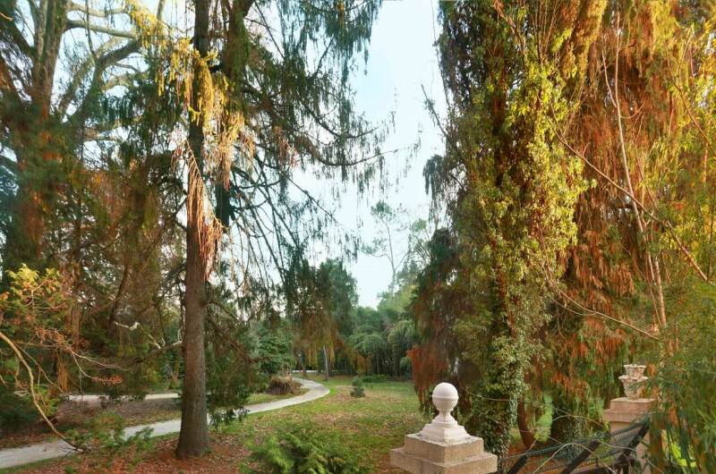 Изображение Изображение квартиры "Квартира «VIP»" #8 #8