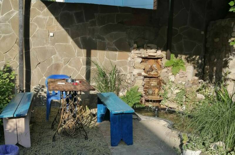 Изображение Изображение гостиницы &quot;Гостевой дом «Моя Марусичка»&quot; #5 #5