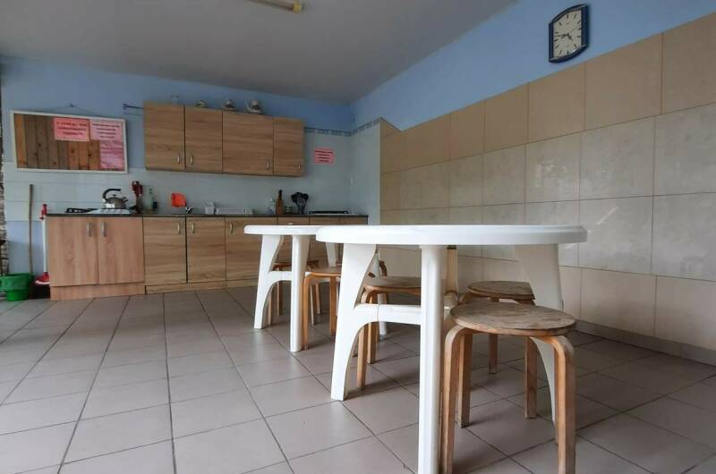 Изображение Изображение гостиницы &quot;Гостевой дом «Киви»&quot; #2 #2