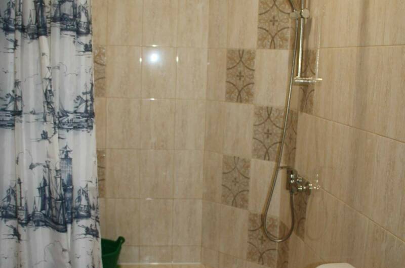 Изображение Изображение гостиницы &quot;Гостевой дом «Зелёная гора»&quot; #7 #7