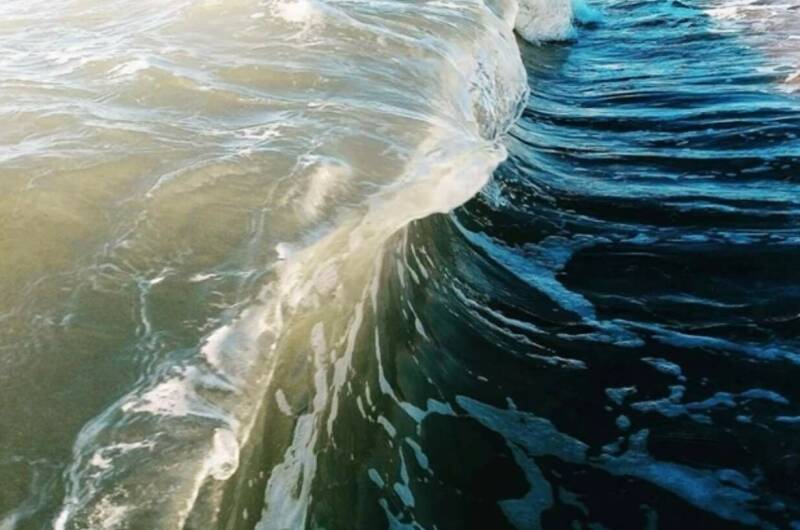 Изображение Изображение гостиницы &quot;Гостевой дом «Звездный берег Орловка»&quot; #3 #3