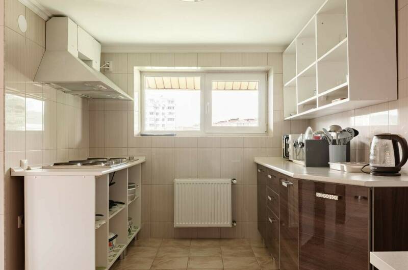 Изображение Изображение гостиницы "Частный сектор на Вишневой" #7 #7