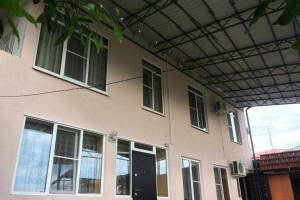 Изображение гостиницы "Частный дом «У Анны»"