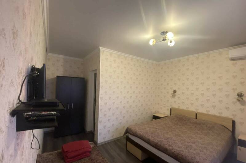 Изображение Изображение гостиницы &quot;Частный дом «У Анны»&quot; #3 #3