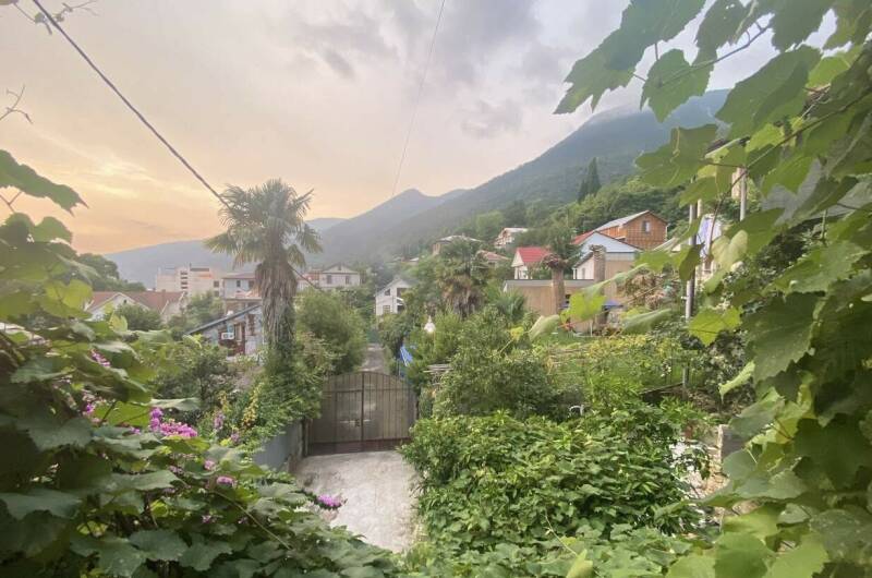 Изображение Изображение гостиницы &quot;Частный дом «У Анны»&quot; #5 #5