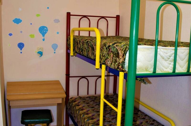 Изображение Изображение квартиры &quot;Дом под ключ на Свердлова&quot; #2 #2