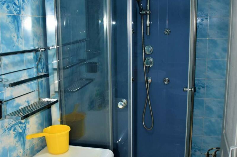 Изображение Изображение квартиры &quot;Дом под ключ на Свердлова&quot; #3 #3