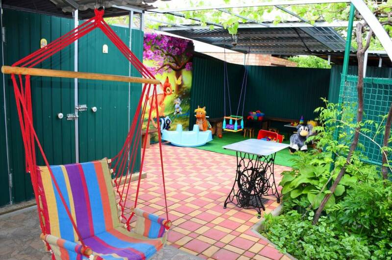 Изображение Изображение квартиры &quot;Дом под ключ на Свердлова&quot; #4 #4