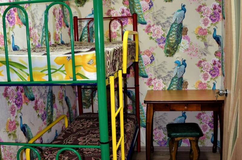 Изображение Изображение квартиры &quot;Дом под ключ на Свердлова&quot; #5 #5