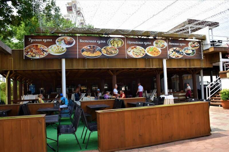 Изображение Изображение квартиры &quot;Дом под ключ на Свердлова&quot; #7 #7