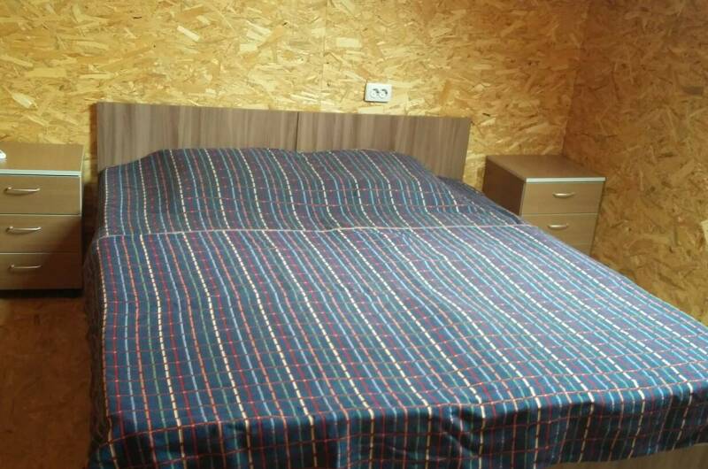 Изображение Изображение гостиницы "Гостевой дом «Фортуна»" #2 #2