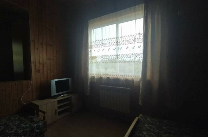 Изображение Изображение гостиницы "Гостевой дом «Фортуна»" #5 #5