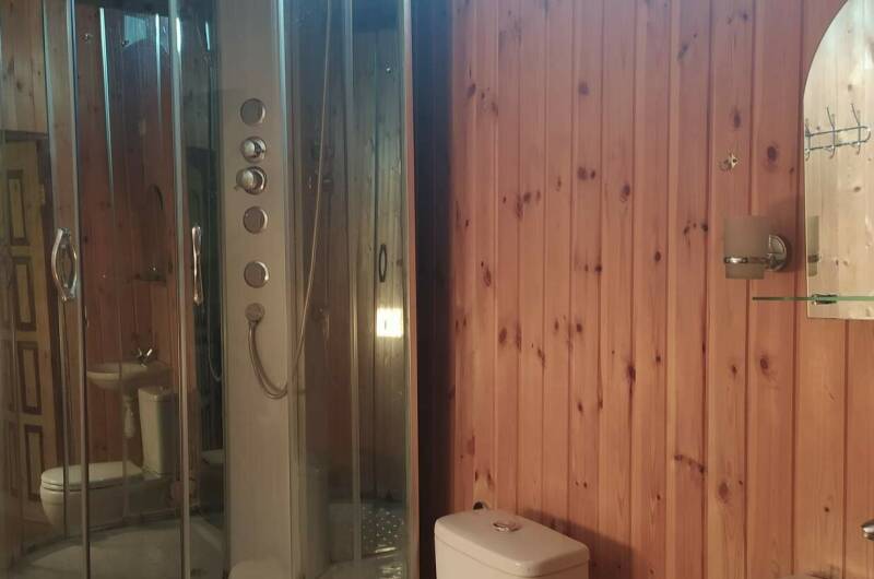 Изображение Изображение гостиницы "Гостевой дом «Фортуна»" #7 #7