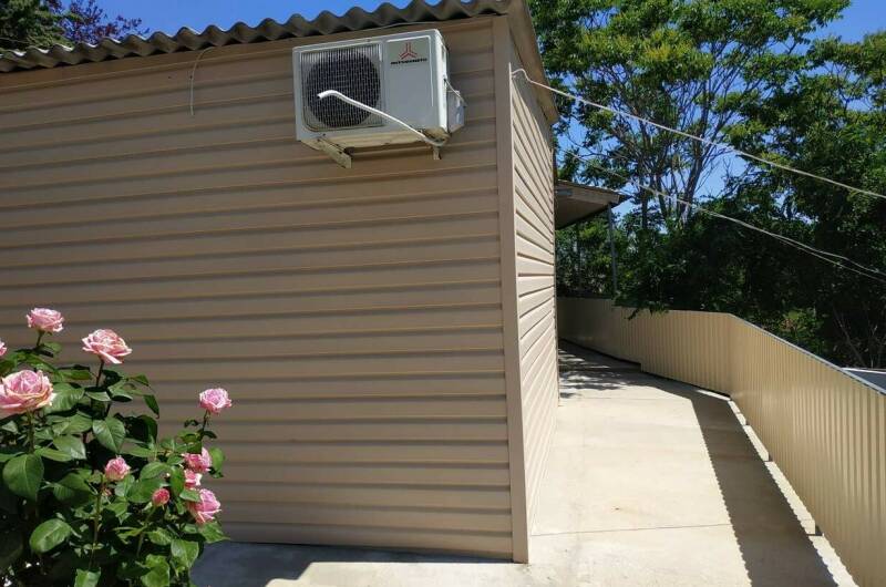 Изображение Изображение гостиницы &quot;Гостевой дом «Любава»&quot; #3 #3