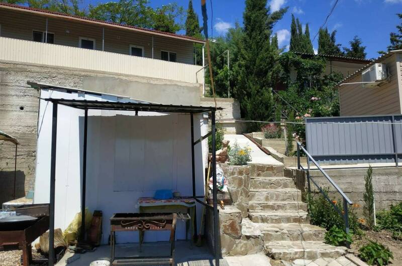 Изображение Изображение гостиницы &quot;Гостевой дом «Любава»&quot; #7 #7