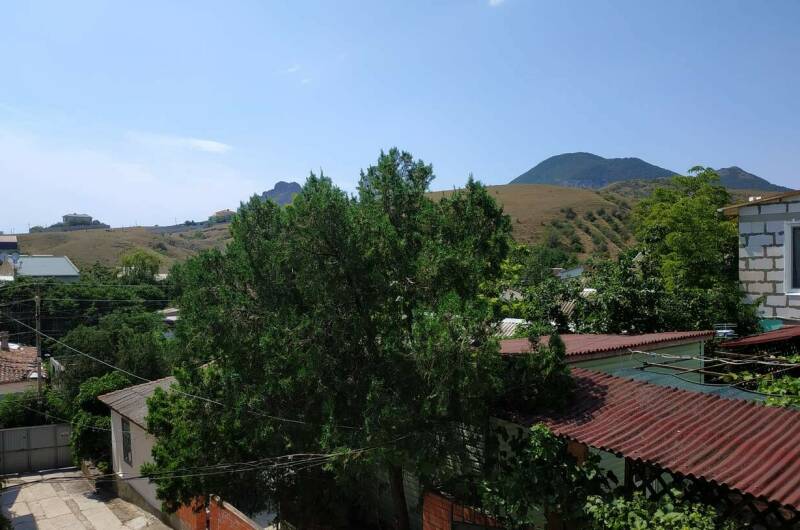 Изображение Изображение гостиницы &quot;Гостевой дом «Любава»&quot; #8 #8