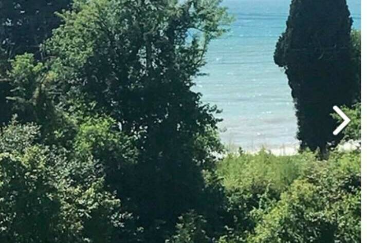 Изображение Изображение отеля / гостиницы "Гостевой дом «У Алины»" #11 #9