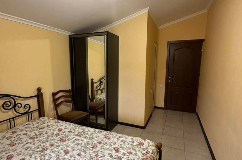 Изображение Изображение гостиницы "Гостевой дом «У Маргариты»" #3 #3