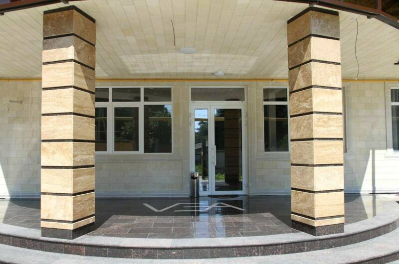 Изображение Изображение гостиницы &quot;Гостевой дом «VEGA»&quot; #3 #3