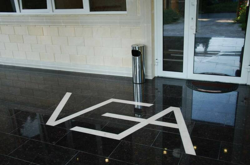 Изображение Изображение гостиницы &quot;Гостевой дом «VEGA»&quot; #4 #4