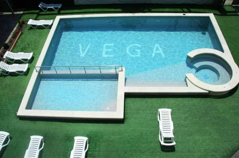 Изображение Изображение гостиницы &quot;Гостевой дом «VEGA»&quot; #6 #6