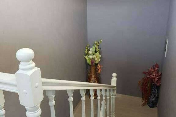 Изображение Изображение гостиницы &quot;Гостевой дом «На Лозовой 2»&quot; #6 #6