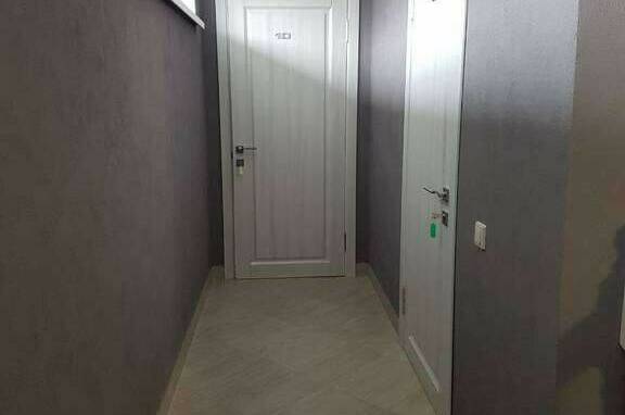 Изображение Изображение гостиницы &quot;Гостевой дом «На Лозовой 2»&quot; #8 #8