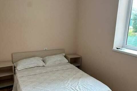 Изображение Изображение гостиницы &quot;Гостевой дом «Elis»&quot; #4 #4