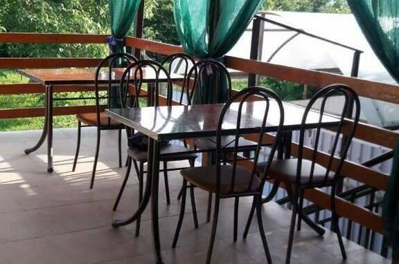 Изображение Изображение гостиницы &quot;Гостевой дом «Elis»&quot; #5 #5